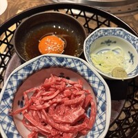 東京焼肉 平城苑 浅草総本店 - 