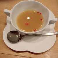 神戸串あげ SAKU - 