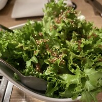 横浜焼肉kintan - 
