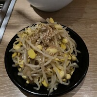 横浜焼肉kintan - 
