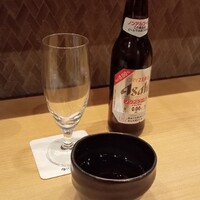 神戸串あげ SAKU - 