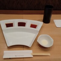 神戸串あげ SAKU - 