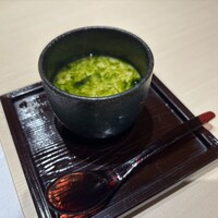 寿司と日本料理 銀座 一 - 