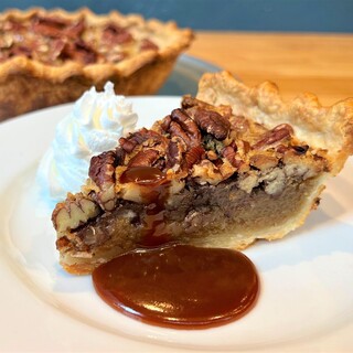 デビルクラフト_0