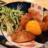ネオ和食居酒屋 あなたに会いたくて。 I miss you 船橋店