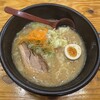 麺's 各務原本店