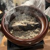 薪鳥新神戸