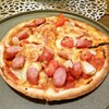 たんたん
