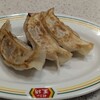 餃子の王将 武蔵中原店