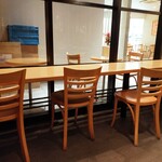 サンマルクカフェ - 