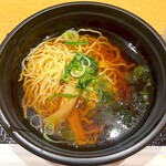 天然温泉境港夕凪の湯 御宿野乃 - 