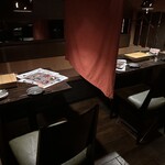 とさかーな - 