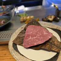 五山望 - 