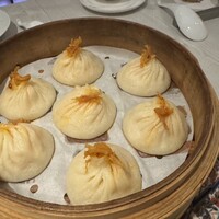 京鼎樓 HANARE店 - 