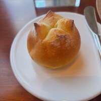 ピエール - 