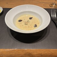 アルティザン ドゥ ラ トリュフ パリ - 