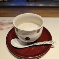 五山望 - 