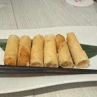 京鼎樓 HANARE店 - 