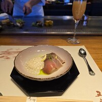 五山望 - 