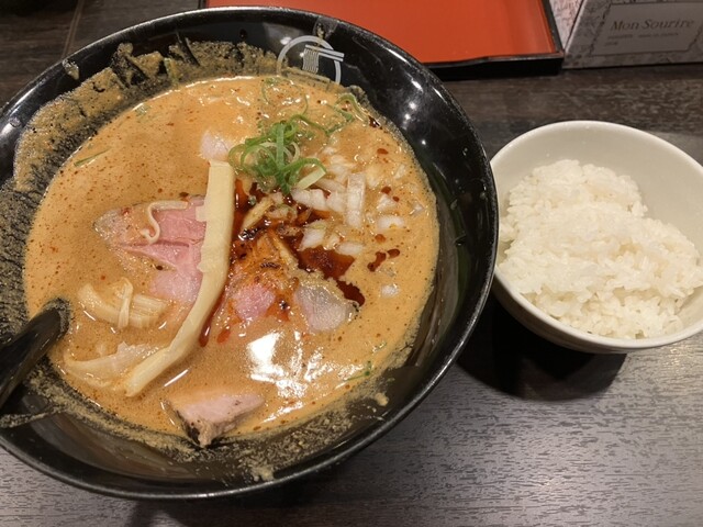 Nakamotsuya Nishihonchoten photo 2