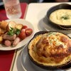 サクラカフェ＆レストラン 池袋