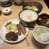 味の牛たん 喜助 JR仙台駅店