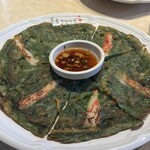 プロカンジャンケジャン - 