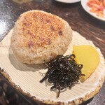 居呂八  - 