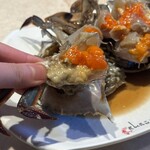 プロカンジャンケジャン - 