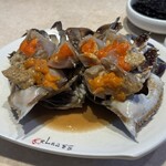 プロカンジャンケジャン - 