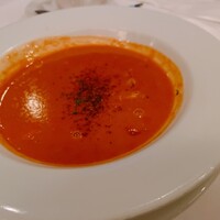 ルース クリス ステーキハウス - 