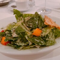 ルース クリス ステーキハウス - 