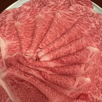 人形町今半 本店 - 