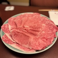 人形町今半 本店 - 