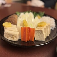 人形町今半 本店 - 