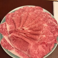 人形町今半 本店 - 