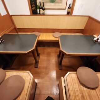 手打ちそば 膳_2