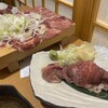 全席完全個室居酒屋 匠 品川店