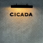 CICADA - 