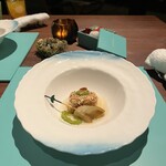 La BOMBANCE 古宇利島 - 