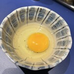 ラーメン 豚に恋してる 蕨店 - 