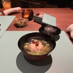 La BOMBANCE 古宇利島 - 