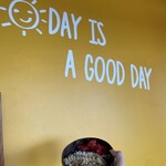 ザ サンライズ シャック イナムラ ビーチ アンド パーク - 