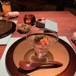 La BOMBANCE 古宇利島 - 