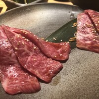 はなもんや - 