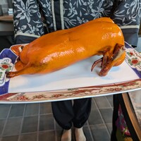 中国飯店 春秋 - 
