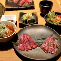 はなもんや - 