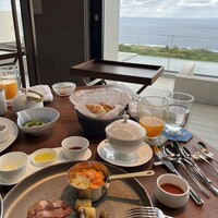 La BOMBANCE 古宇利島 - 