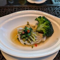 中国飯店 春秋 - 