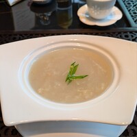 中国飯店 春秋 - 